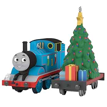 ★トーマスパコーニ/クリスマス・オーナメント/48個セット/ 専用木箱入り★ ☆トーマスパコーニ/クリスマス・オーナメント/48個セット/ 専用